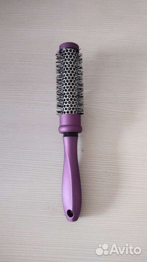Расческа для укладки