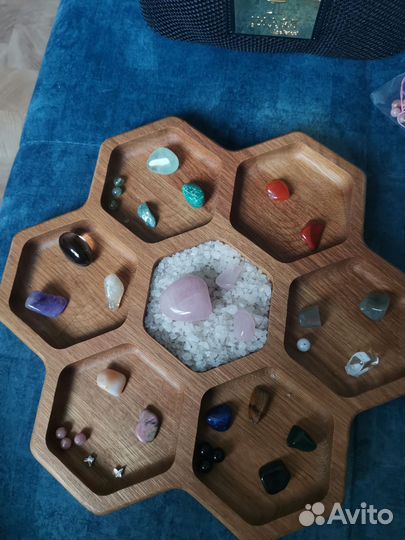 Праздники и мероприятия