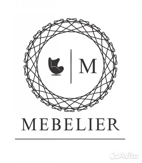 Установщик мебели Сборщик мебели