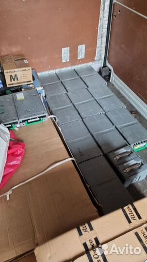 Грузоперевозки попутные Челябинск - Москва