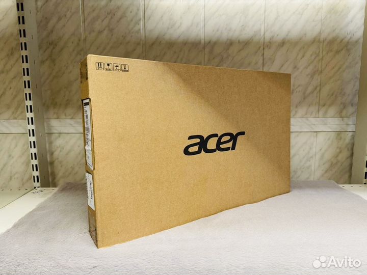 Acer Aspire (New) / Ryzen 7 / 1TB SSD