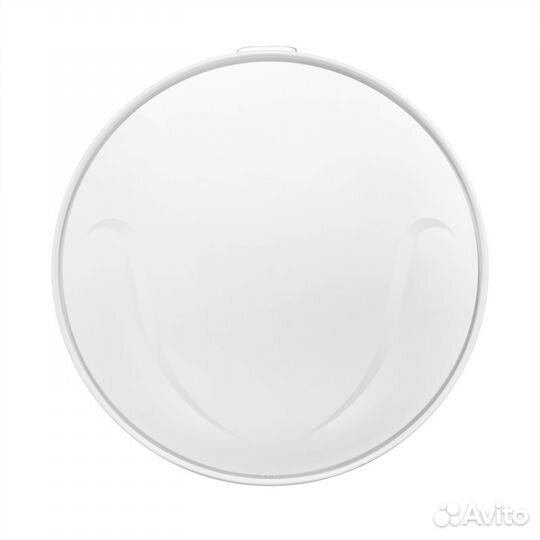 Водонагреватель Electrolux EWH 80 Heatronic Slim D