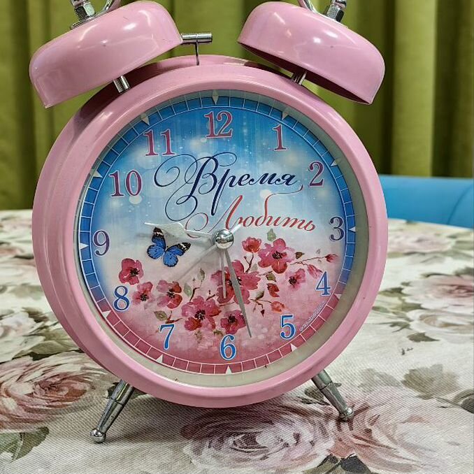 Бал секс видео