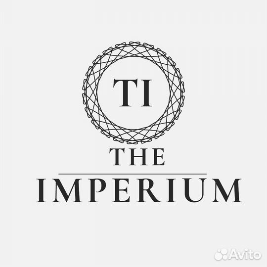 Агент / риелтор (аренда, свободный гр-к, удаленно)