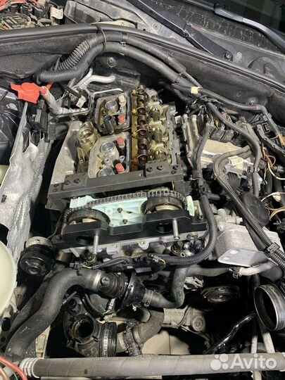 Автослесарь