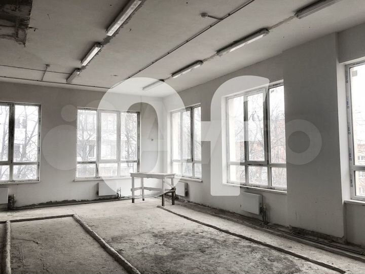 Продам здание, 2272 м²