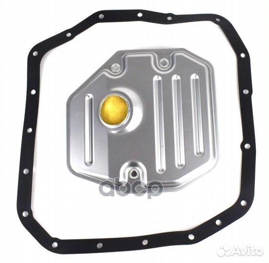 Фильтр вариатора toyota RAV 4 avensis jt21004