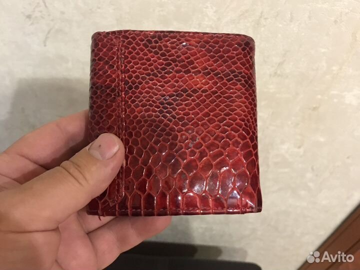 Кошелек женский Giudi- Италия