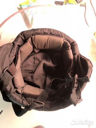 Шлем Скиф-1-м2 с забралом