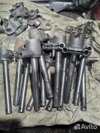 Запчасти ява jawa чезет чсср