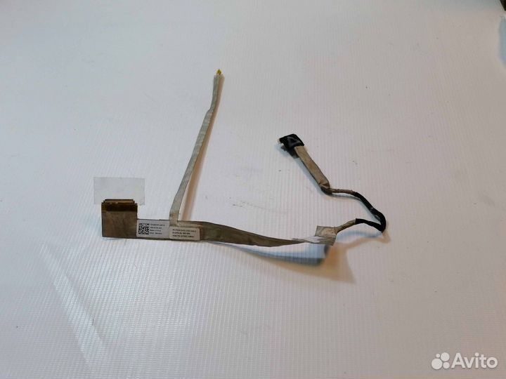 Шлейф матрицы для Dell Inspiron N5050