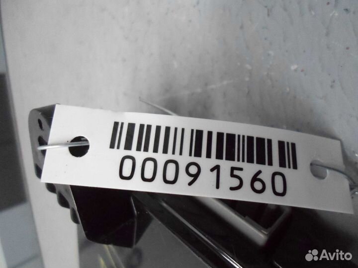 Модуль блютуз Honda Odyssey 4 39770TK8A021