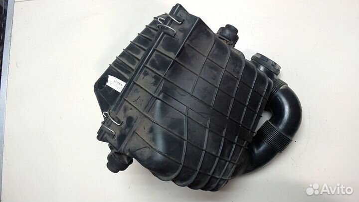 Корпус воздушного фильтра Opel Frontera A, 1996