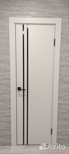 Дверь межкомнатная Роял-5