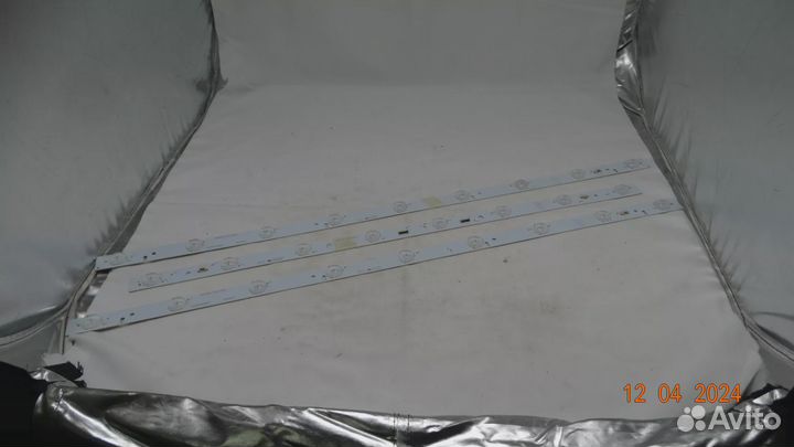 LED315D9-ZC14-03