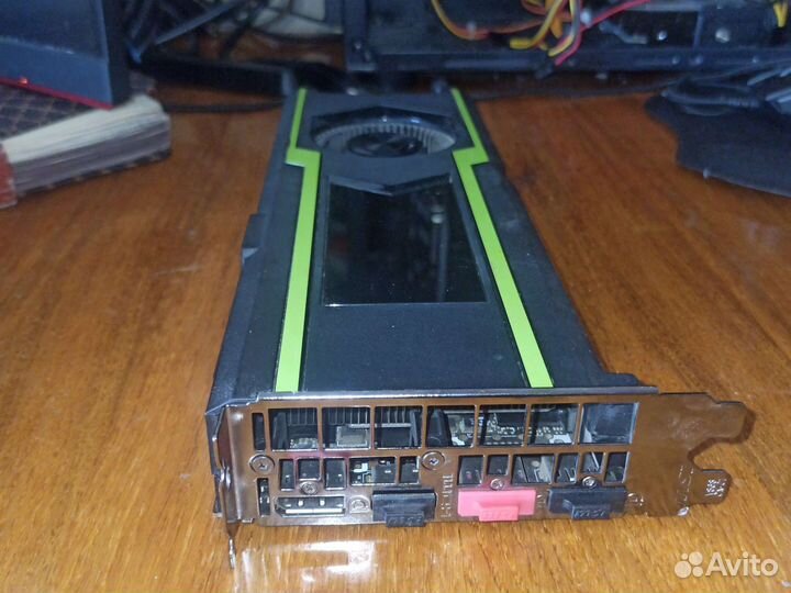 Msi gtx1080ti 11gb dx 12