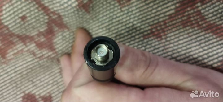 Антенна (для Baofeng), Nagoya NA-771