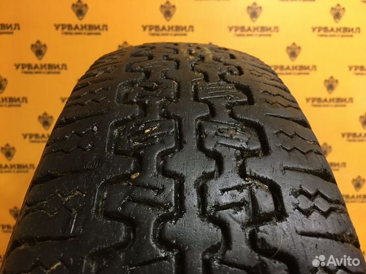 ЯШЗ Я-288 185 R15 103M