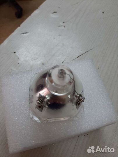 Лампа для проектора benq MX717/MX763/MX764