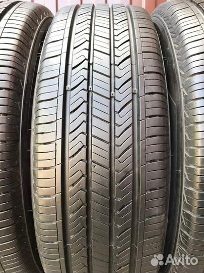 Hankook Mileage Plus 205/70 R15 96H