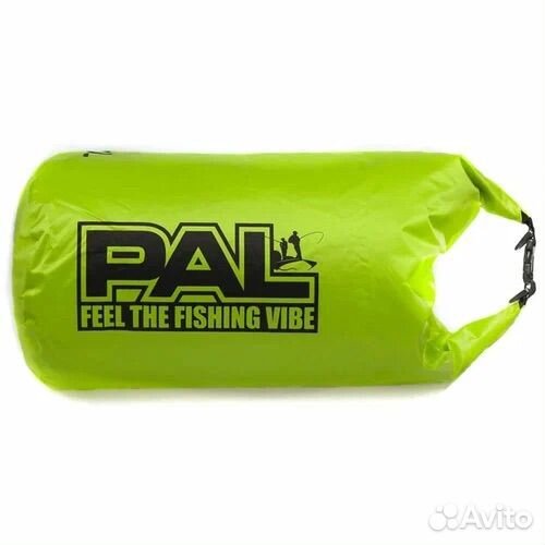 Гермомешок