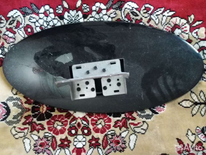 Подставка для телевизор 32