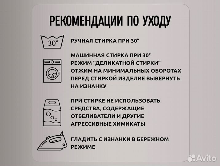 Футболка Only You