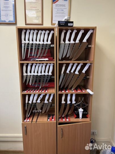 Нож обвалочный Трамонтина