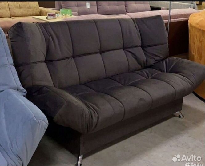 Диван Клик Кляк #8