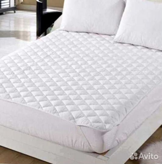 Матрас новый 140х200, 160х200 и другие