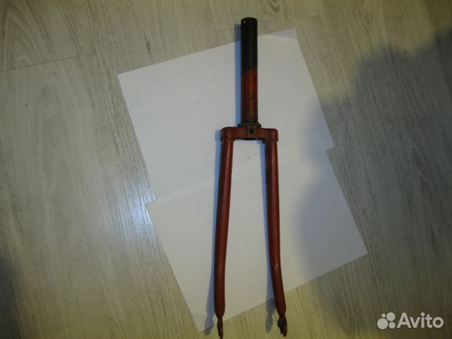 Передняя велосипедная вилка велосипеда аист. Стержень рамы складного велосипеда. Велосипед десна с рамой. Вилка для мтб 26. Велосипед без рамы.