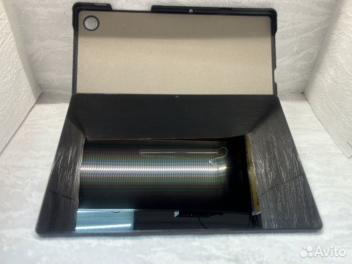 Samsung galaxy Tab A8 4/64