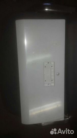 Подставка для телевизора