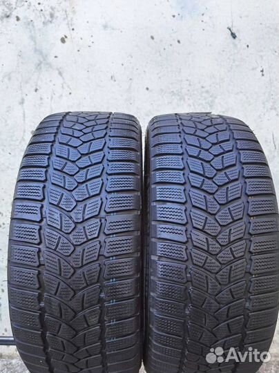 Firestone Winterhawk 3 225/45 R17 91H