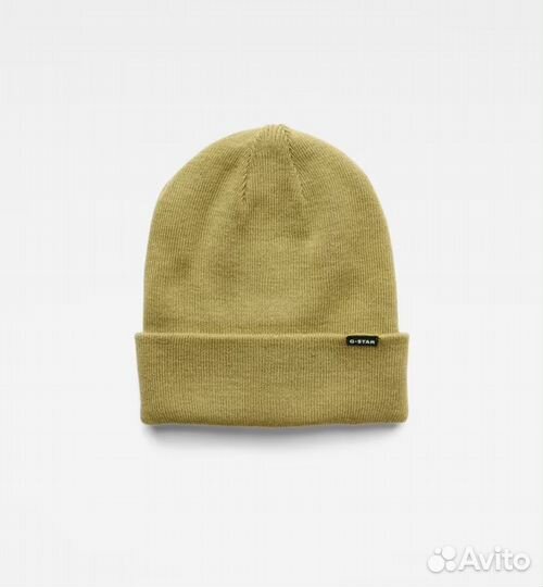 G-star Raw шапка новая оригинал