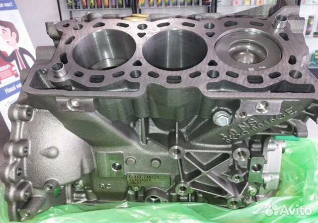 5. Шорт блок рендж ровер. Что такое шорт блок двигателя. Шорт блок дискавери 2. 2 евро 4.