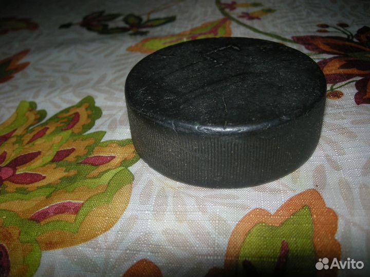 Клюшки хоккейные СССР на дизайн только самовывоз