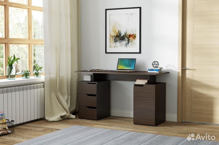 Стол письменный, стол компьютерный