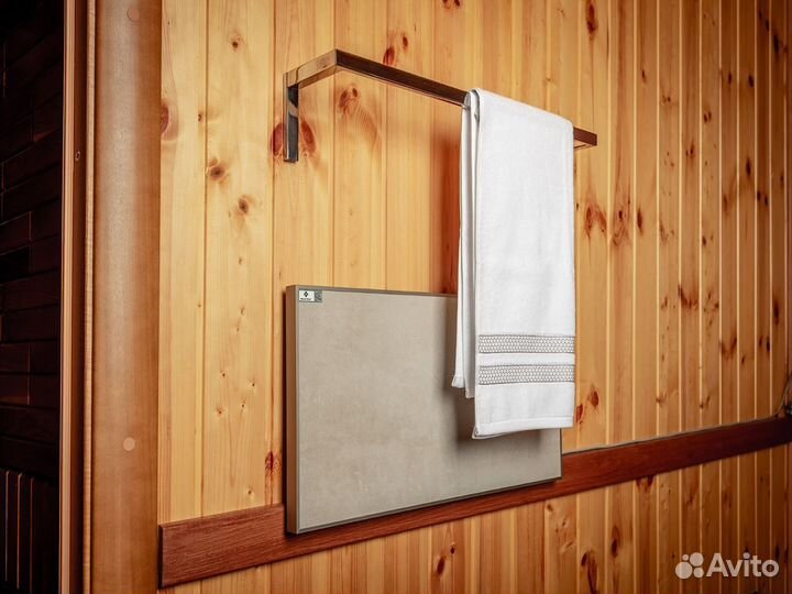 Ищем надёжных партнёров для продажи обогревателей