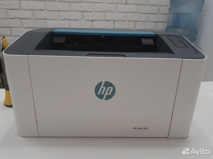 Принтер HP seola-1802-00