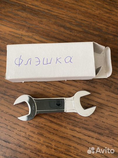 Usb флешка 8гб