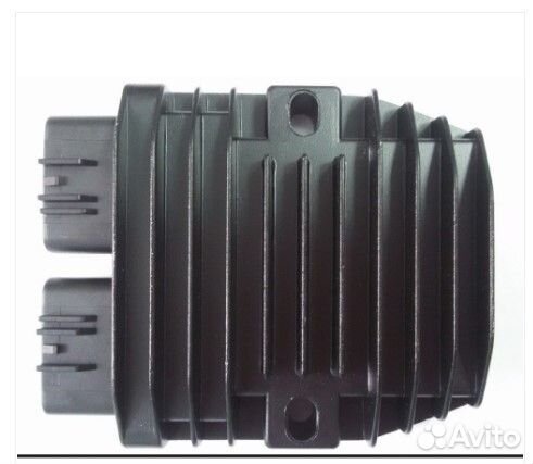 Выпрямитель для квадроцикла рм 500-2 / 650 / 650-2