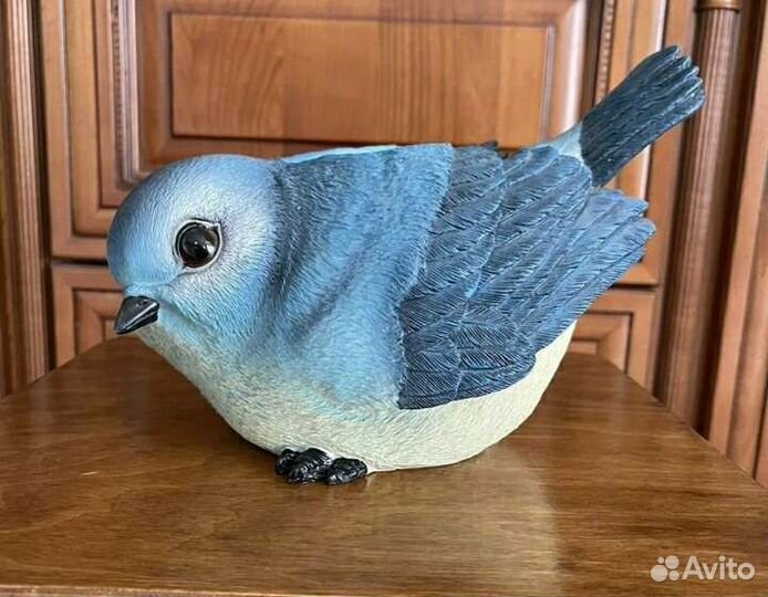 Кашпо для цветов