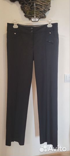 Женские вещи пакетом 44-46