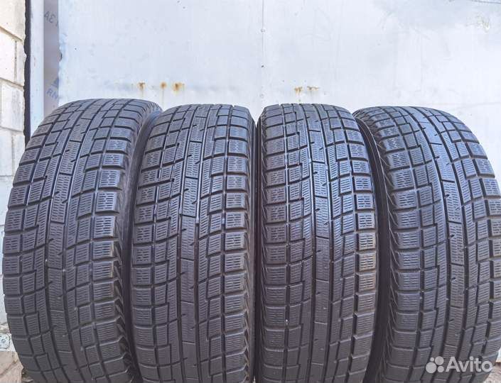 Yokohama Ice Guard IG30 195/65 R15 99T