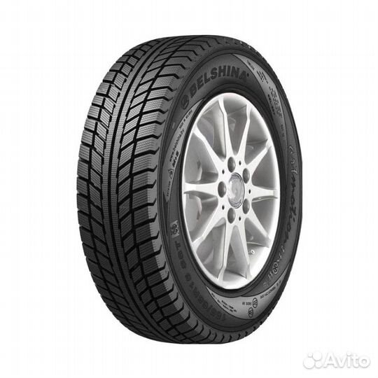 Белшина Artmotion Snow Бел-287 185/65 R15