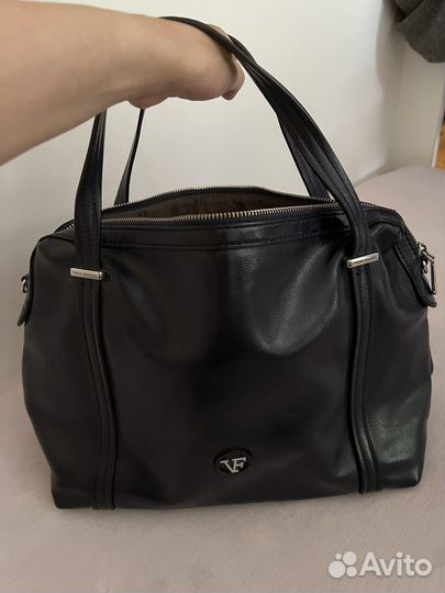 Сумка Velina Fabbiano, Италия