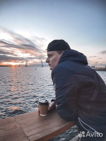 Репетитор по математике 1-9 классы, огэ