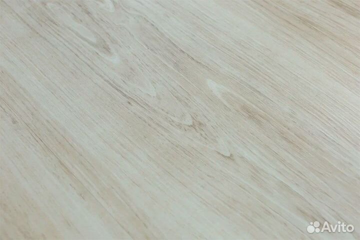 Пвх плитка, кварц виниловый ламинат Art East Tile Hit Клён Арчи AT 753