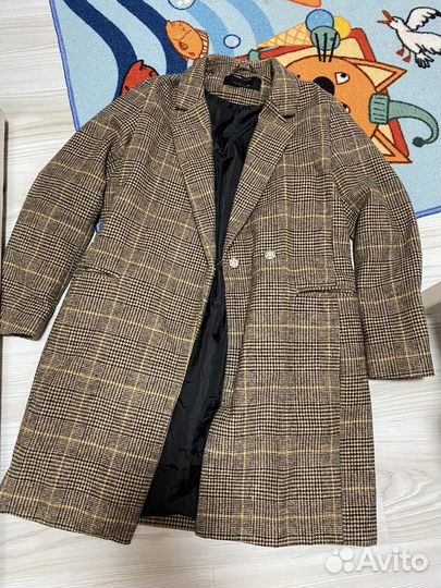 Женская одежда пакетом 42 44